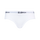 Classic White - Ladies Briefs