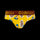 Coco Pops - Ladies Briefs