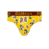 Coco Pops - Mens Briefs