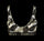 Call of Duty Camo - Ladies Bralette