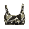 Call of Duty Camo - Ladies Bralette