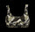 Call of Duty Camo - Ladies Bralette