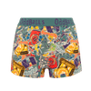 Call of Duty Zombie Perks - Ladies Boxers