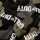 Call of Duty Camo - Mens Briefs