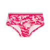 Pink Commando - Girls Knickers