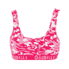 Pink Commando - Ladies Bralette