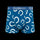 Indianapolis Colts - Mens Boxer Shorts