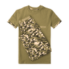 Commando - Kids Long Pyjamas Set (T-Shirt & Trousers)
