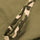 Commando - Men's Short Pyjamas Set (T-Shirt & Shorts)