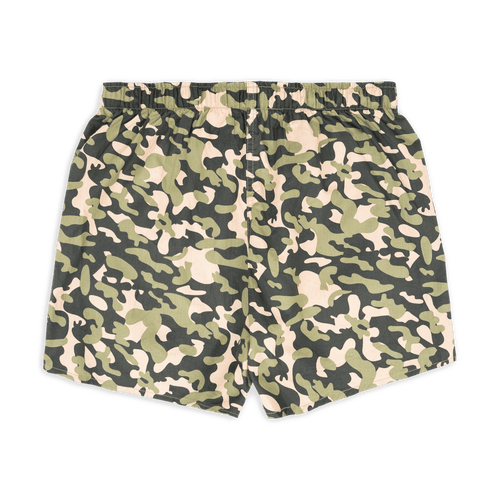 Commando - Loose Fit Mens Boxer Shorts