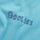 Cookie Monster - Kids Short Pyjamas Set (T-Shirt & Shorts)