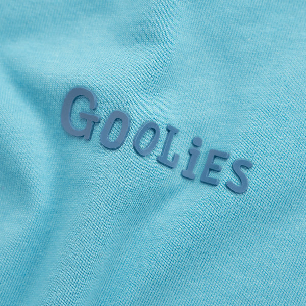 Cookie Monster - Kids Short Pyjamas Set (T-Shirt & Shorts)