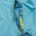 Cookie Monster - Men's Short Pyjamas Set (T-Shirt & Shorts)