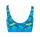 Cookie Monster - Ladies Bralette