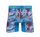 Men's Patterned Bamboo Boxer Shorts Subscription - Monthly Underwear (Free Socks + Free Delivery!)