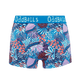 Patterned icon