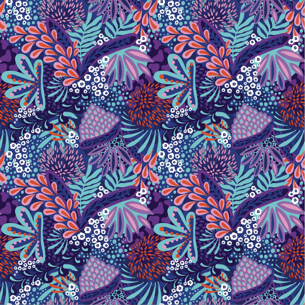 Girlies Girls Knickers Subscription - 3 Month Prepaid (Free Socks + Free Delivery!)