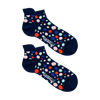 Socks Subscription - Monthly (Free Delivery!)