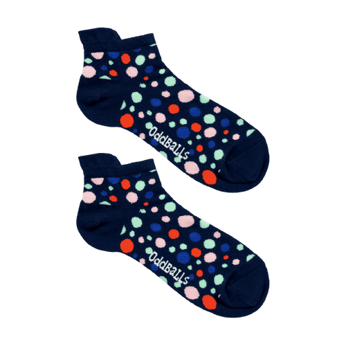 Socks Subscription - 12 Month Prepaid