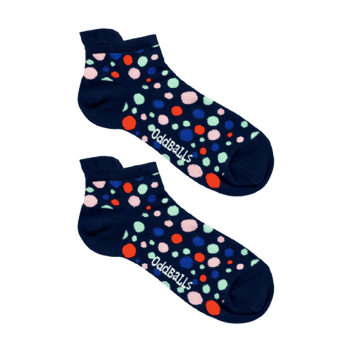 Socks Subscription - 12 Month Prepaid