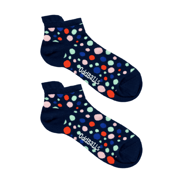 Girlies Girls Knickers Subscription - 3 Month Prepaid (Free Socks + Free Delivery!)