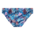 Coral - Swimming Briefs