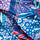 Coral - Quick Dry Towel