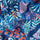 Coral - Swimming Briefs