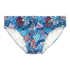 Coral - Swimming Briefs
