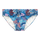 Coral - Swimming Briefs