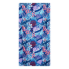 Coral - Quick Dry Towel