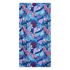 Coral - Quick Dry Towel