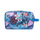 Coral - Wash Bag