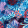 Coral - Kids Underwear - Girlies