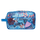 Coral - Wash Bag