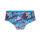 Coral - Kids Underwear - Girlies