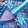 Coral - Kids Underwear - Girlies