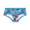 Coral - Kids Underwear - Girlies
