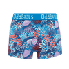 Coral - Ladies Boxers