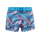 Coral - Ladies Boxers