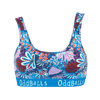 Coral - Ladies Bralette