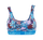 Coral - Ladies Bralette