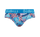 Coral - Ladies Briefs