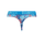 Coral - Ladies Thong