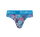 Coral - Ladies Thong
