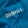 Coral - Women's Long Pyjamas Set (T-Shirt & Trousers)