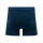 Core Blue Bundle - Mens Boxer Shorts 4 Pack