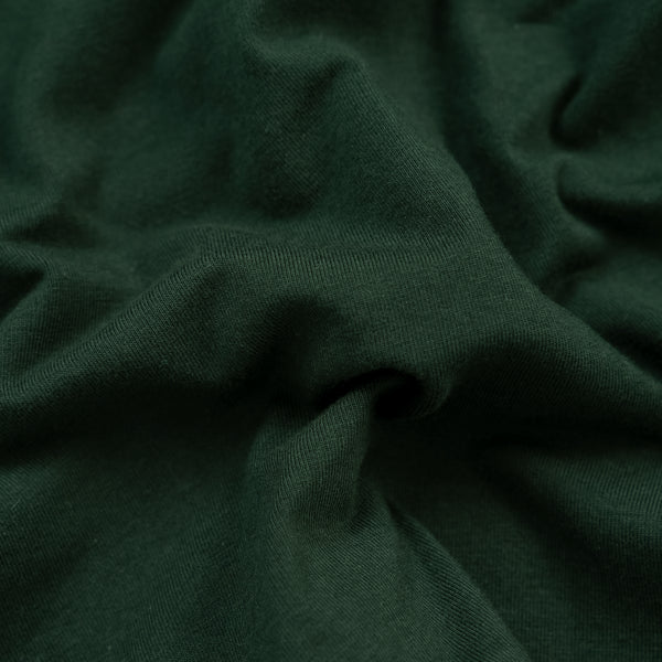 Core Green Bundle - Mens Boxer Shorts 4 Pack