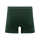 Core Green Bundle - Mens Boxer Shorts 4 Pack