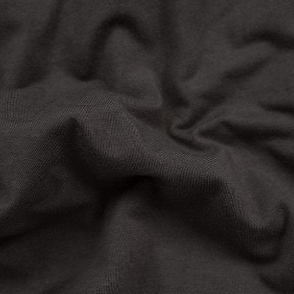 Core Grey Bundle - Mens Boxer Shorts 4 Pack